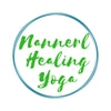 Nannerl Healing Yoga